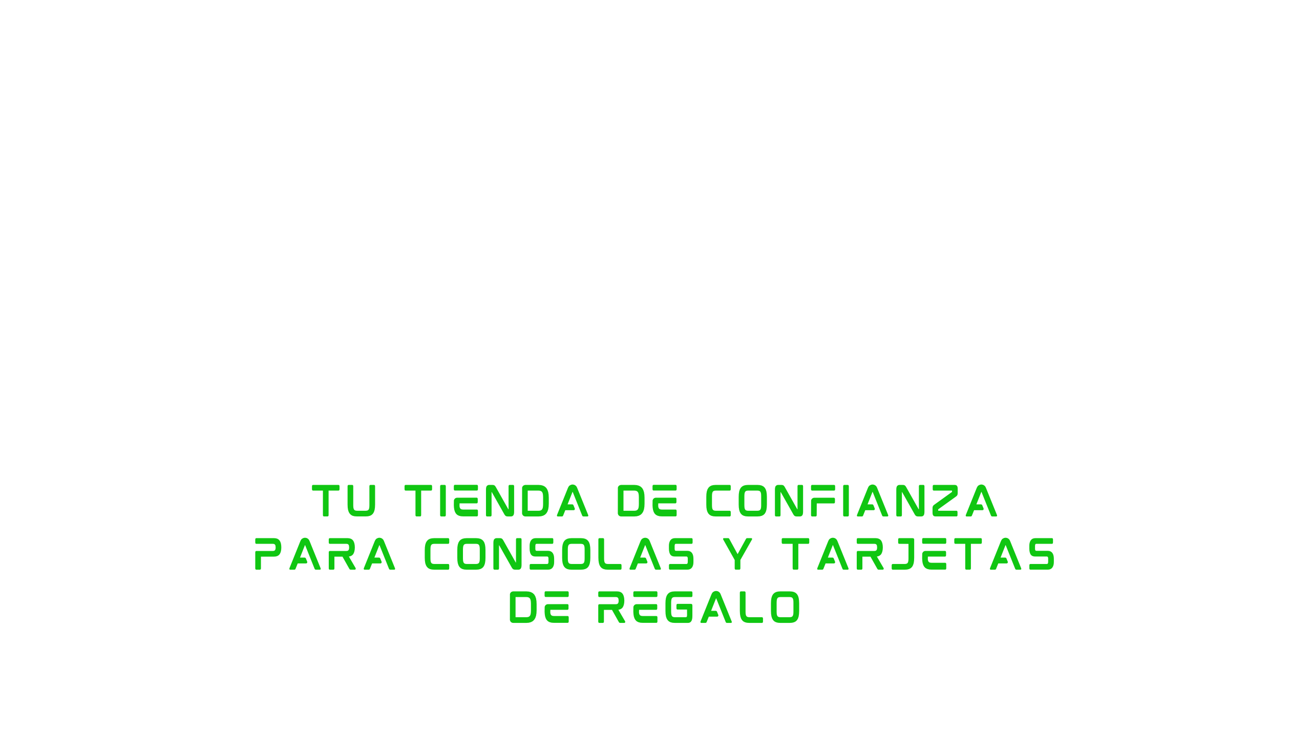 ProGamePass