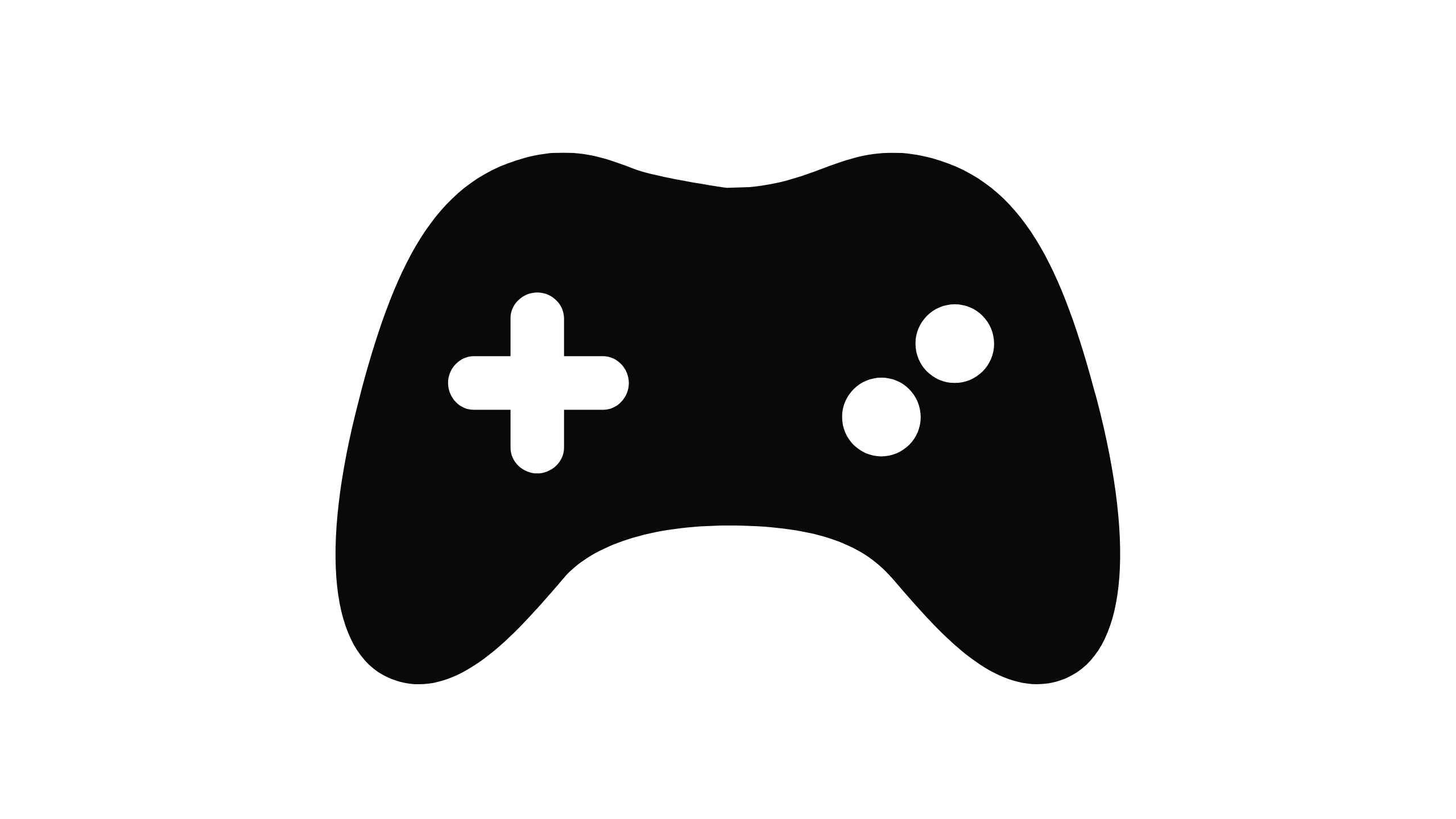 ProGamePass