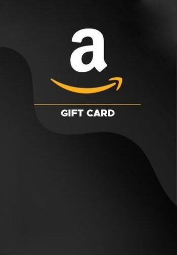 Amazon Gift Card $200