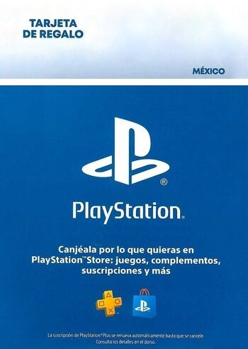 PSN Card $200