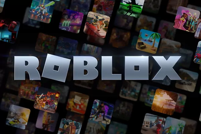Roblox Gift Card $200